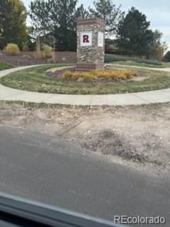 16300 Fairway Dr Lot 28, Commerce City, CO 80022
