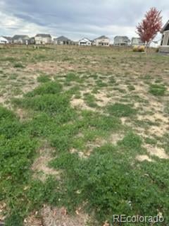 16300 Fairway Dr Lot 28, Commerce City, CO 80022