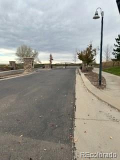 16300 Fairway Dr Lot 28, Commerce City, CO 80022