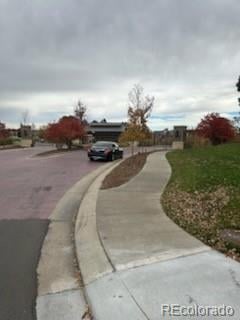 16300 Fairway Dr Lot 28, Commerce City, CO 80022