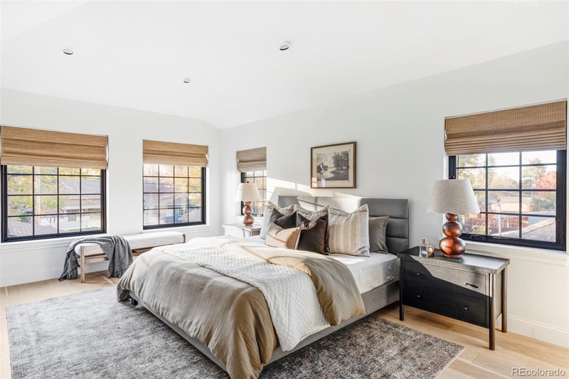 3615 Osceola St, Denver, CO 80212