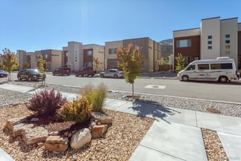 1120 Agate Ln, Poncha Springs, CO 81242