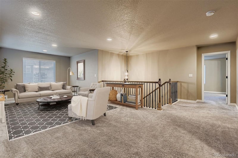 12834 Morning Breeze Way, Peyton, CO 80831