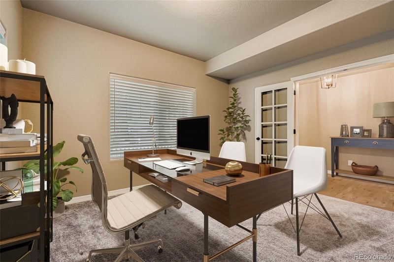 12834 Morning Breeze Way, Peyton, CO 80831