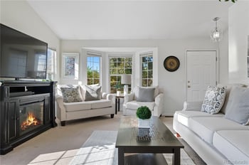 6502 62nd Way, Commerce City, CO 80022