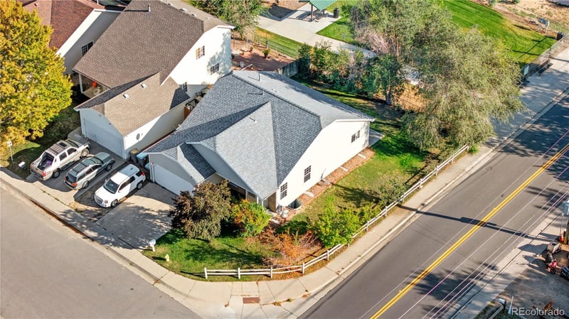 6502 62nd Way, Commerce City, CO 80022