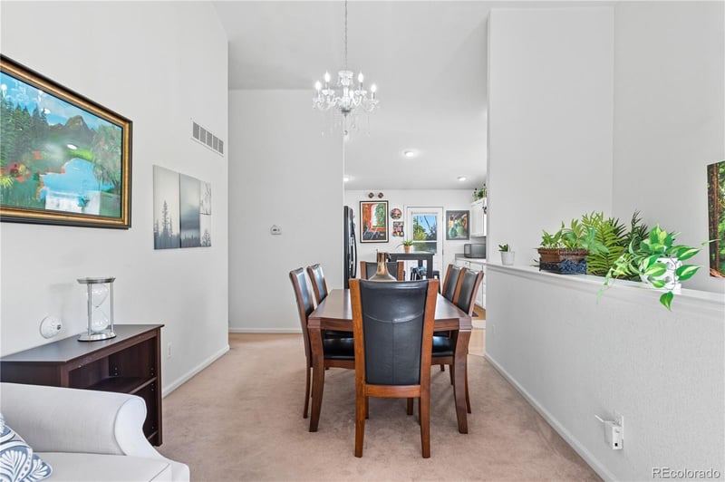 6502 62nd Way, Commerce City, CO 80022