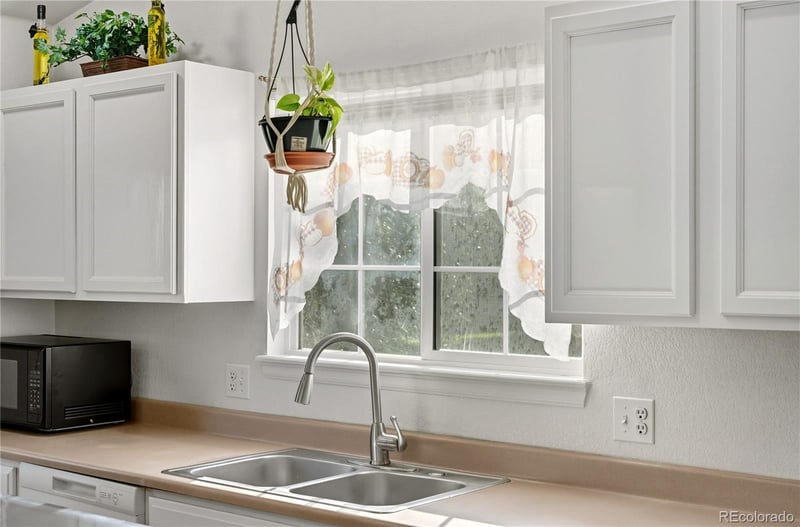 6502 62nd Way, Commerce City, CO 80022