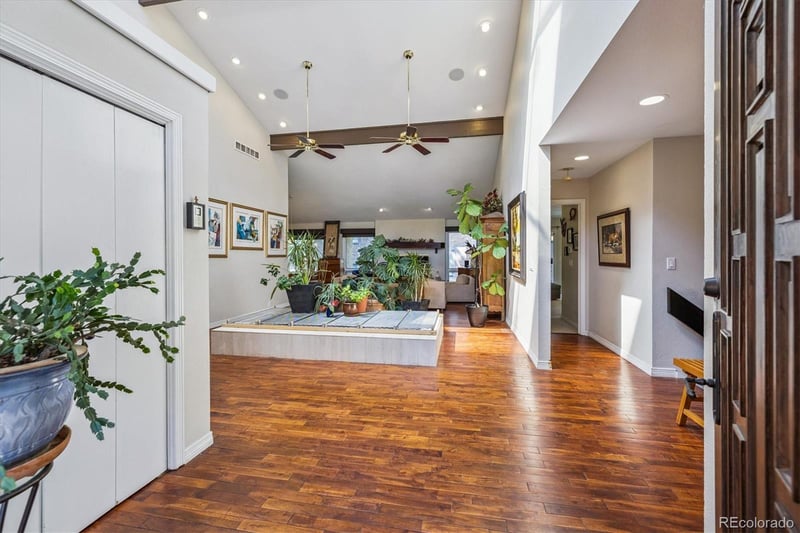 2777 Elmira St #10, Denver, CO 80231