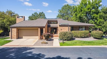 2777 Elmira St #10, Denver, CO 80231