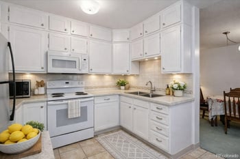 680 S Alton Way #9B, Denver, CO 80247