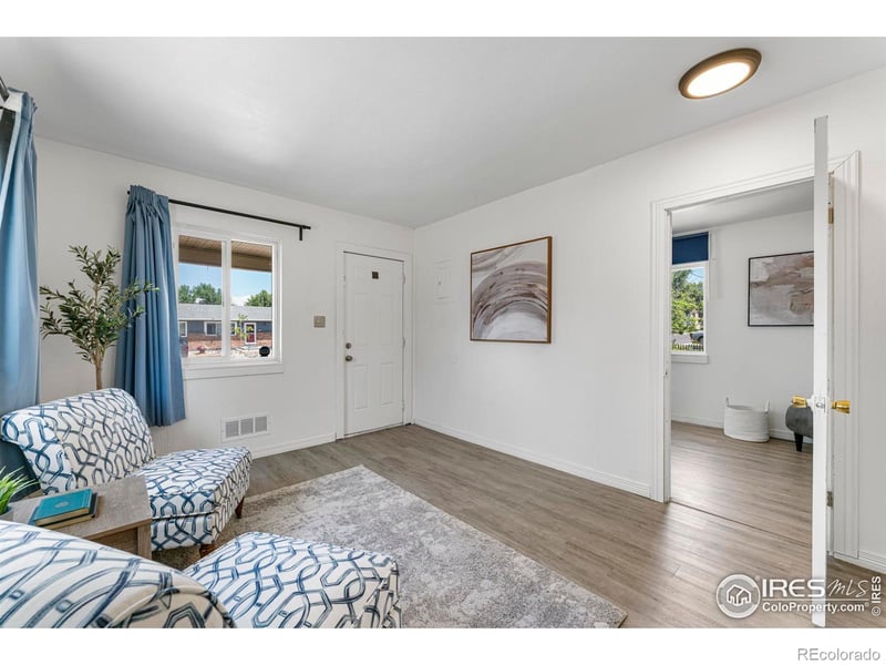 114 Berwick Ave, Firestone, CO 80520