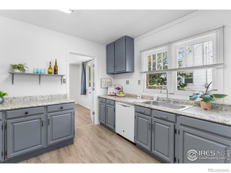 114 Berwick Ave, Firestone, CO 80520