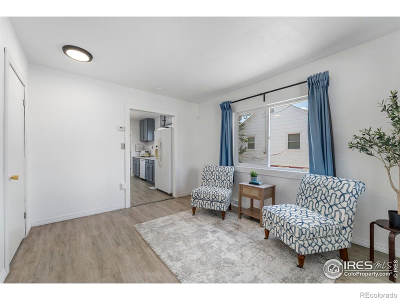 114 Berwick Ave, Firestone, CO 80520