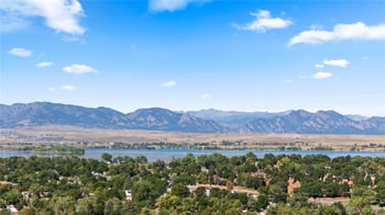 8706 86th Dr, Arvada, CO 80005