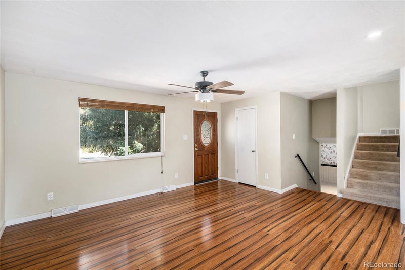130 Dianna Dr, Lone Tree, CO 80124