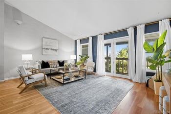 4860 88th Pl, Westminster, CO 80031