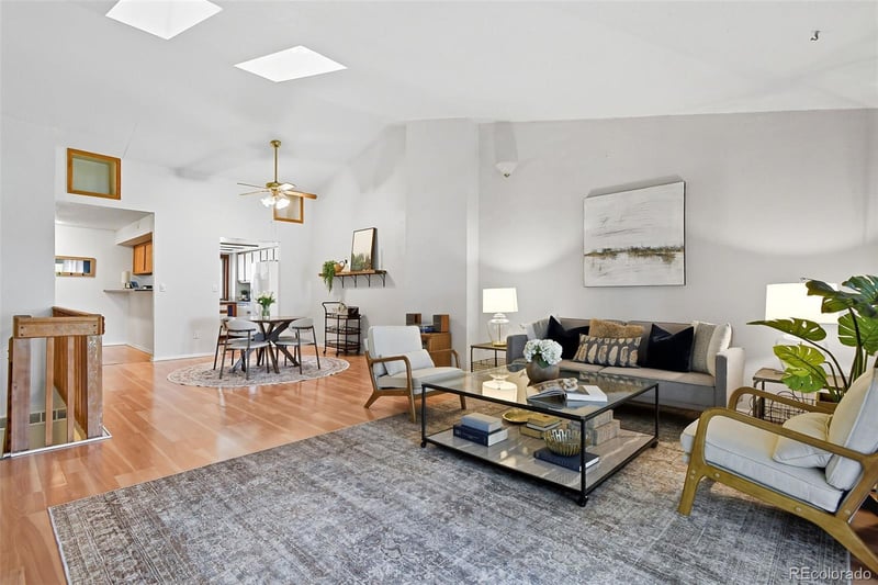 4860 88th Pl, Westminster, CO 80031