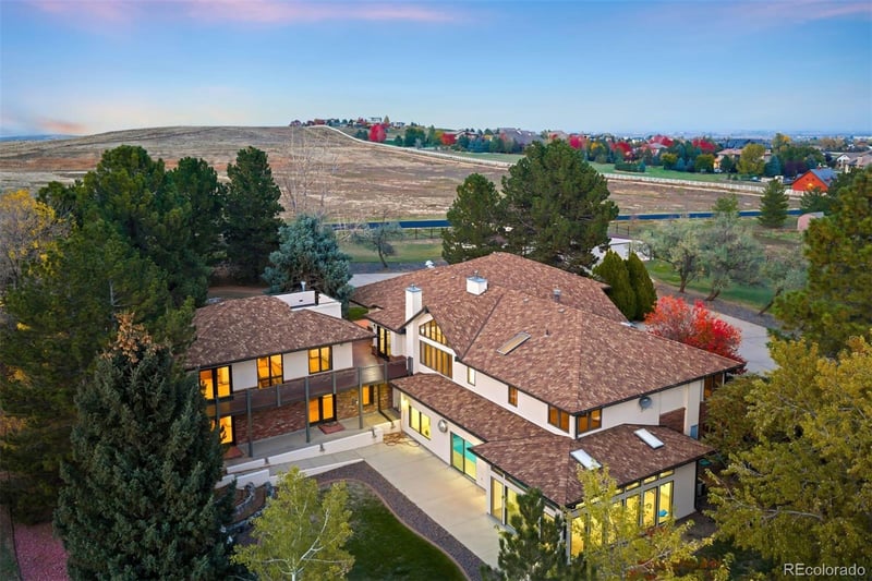 3081 W 151st Ct, Broomfield, CO 80023