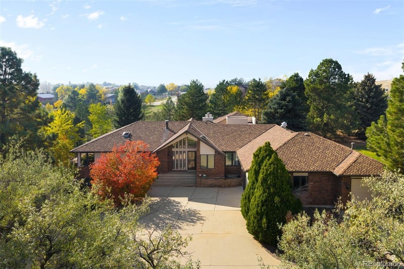 3081 W 151st Ct, Broomfield, CO 80023