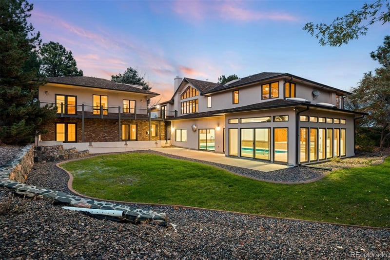 3081 W 151st Ct, Broomfield, CO 80023
