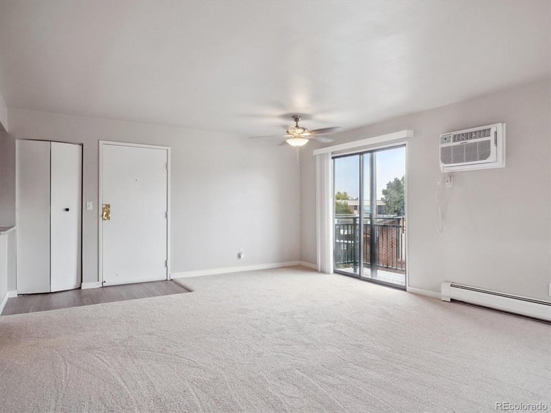 5995 W Hampden Ave #10G, Denver, CO 80227