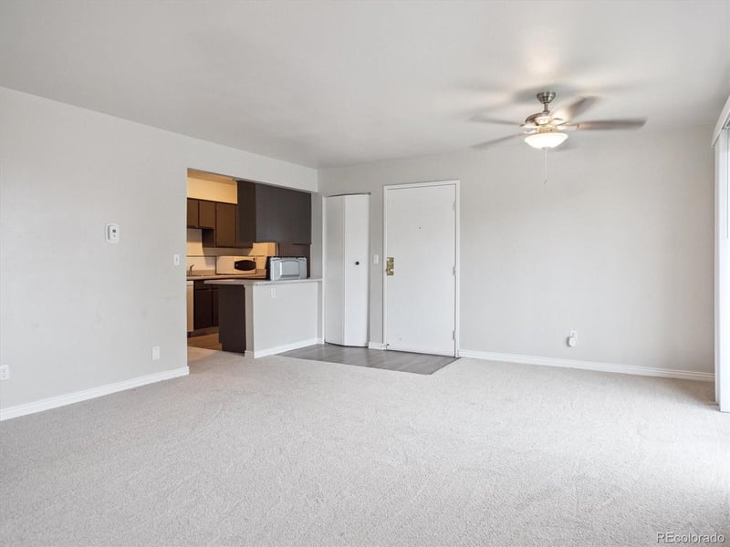 5995 W Hampden Ave #10G, Denver, CO 80227