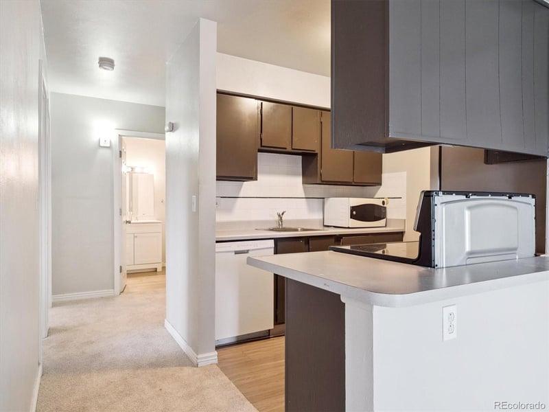 5995 W Hampden Ave #10G, Denver, CO 80227