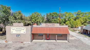 11238 Us Highway 50, Salida, CO 81201