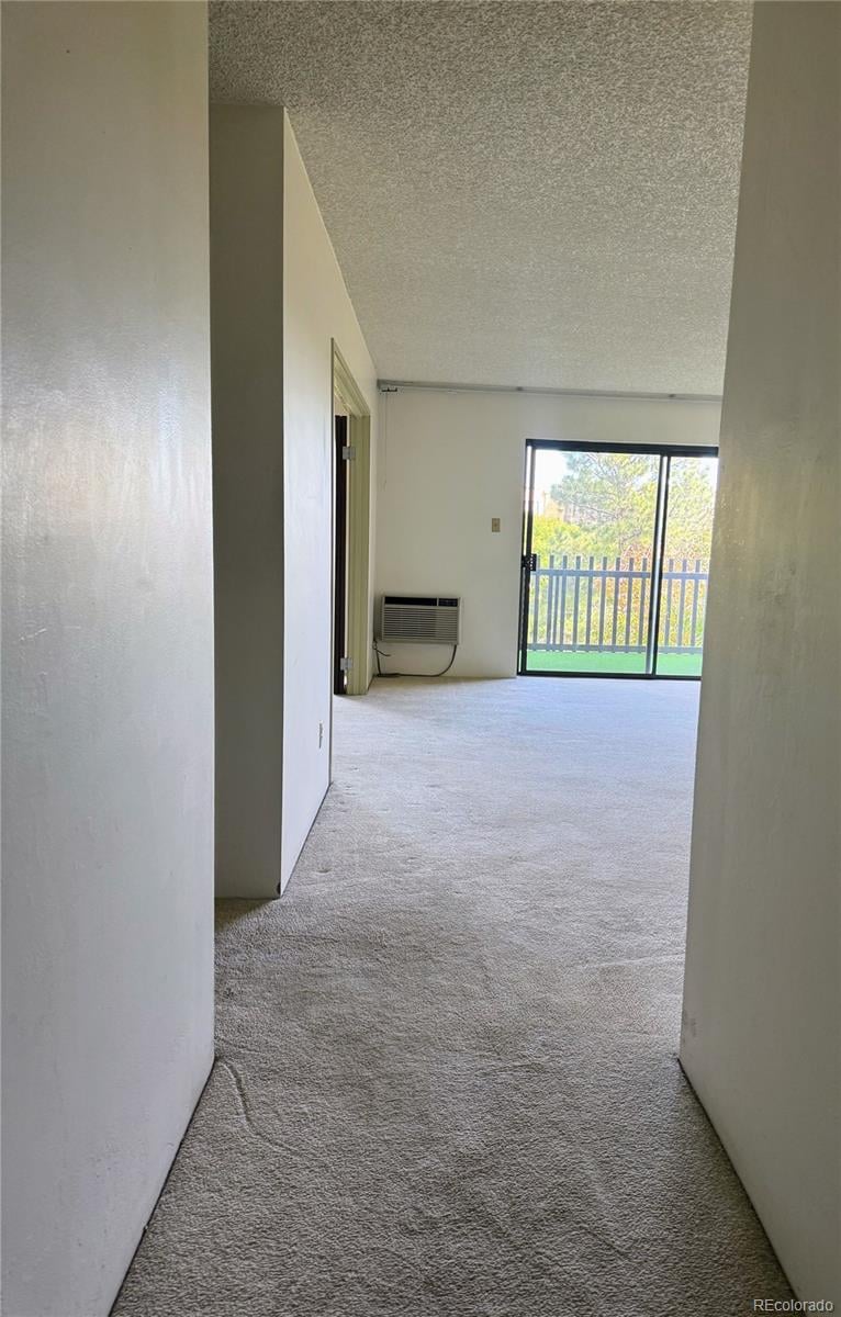 13601 Marina #508, Aurora, CO 80014