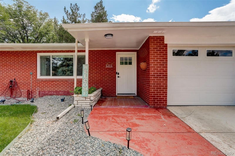 1211 16th Ave, Longmont, CO 80501