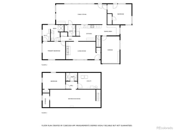 1211 16th Ave, Longmont, CO 80501