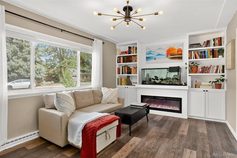 1211 16th Ave, Longmont, CO 80501