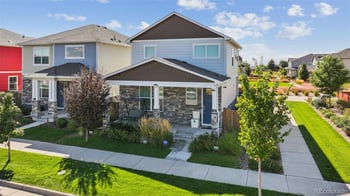 749 Quemoy St, Aurora, CO 80018