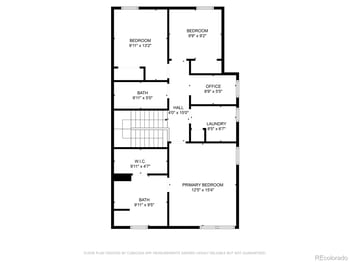 749 Quemoy St, Aurora, CO 80018