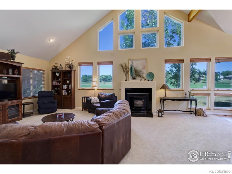 114 14th Ct, Broomfield, CO 80020