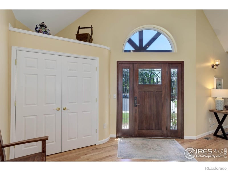 114 14th Ct, Broomfield, CO 80020