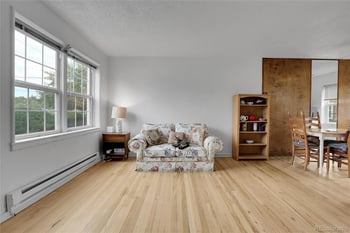 6004 29th Ave, Denver, CO 80207