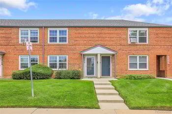 6004 29th Ave, Denver, CO 80207