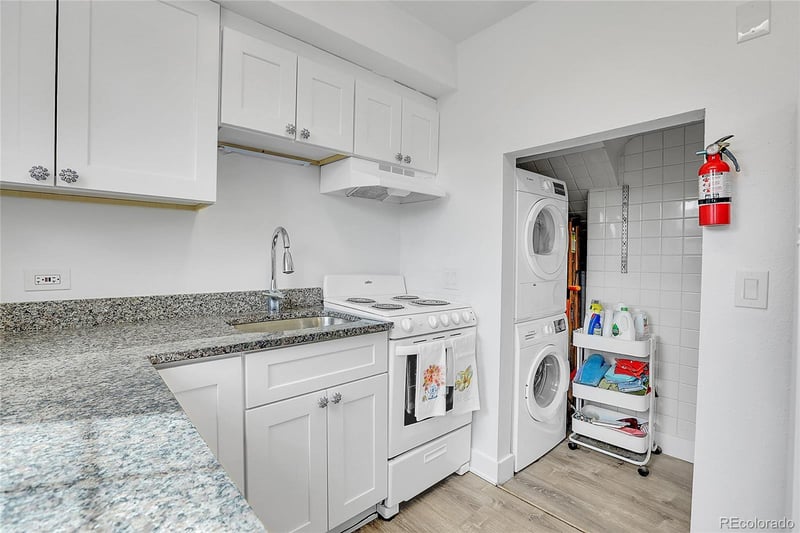 6004 29th Ave, Denver, CO 80207