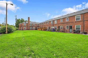 6004 E 29th Ave, Denver, CO 80207