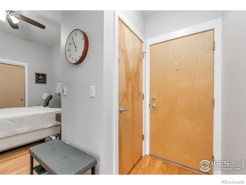 204 Maple St #207, Fort Collins, CO 80521