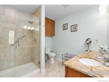 204 Maple St #207, Fort Collins, CO 80521