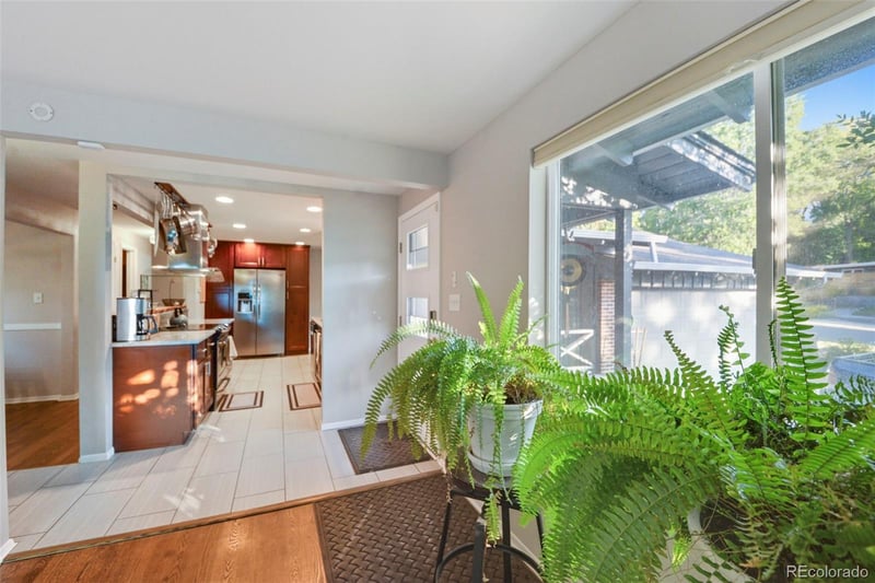 2110 Tabor Dr, Lakewood, CO 80215