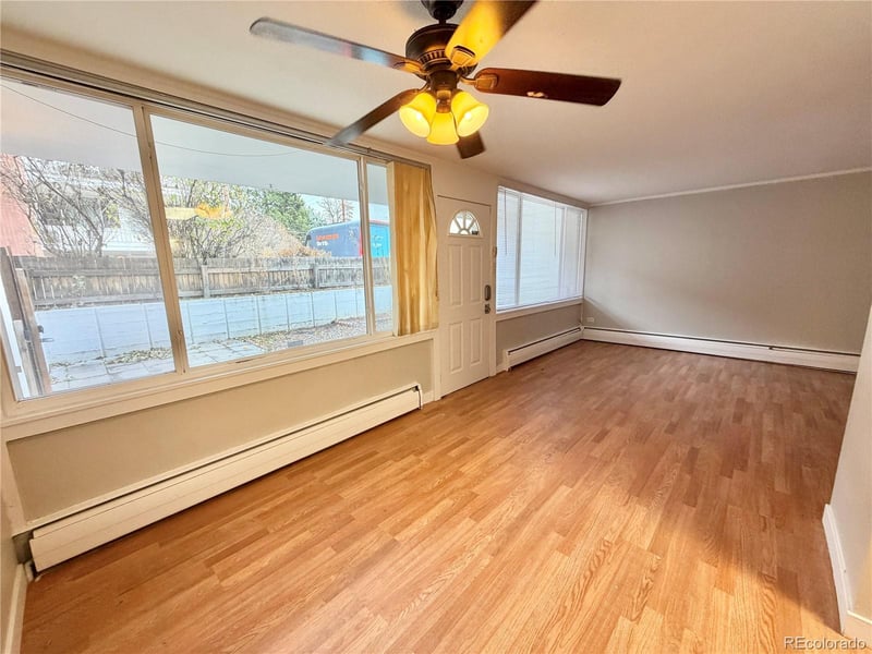 10145 W 25th Ave #58, Lakewood, CO 80215