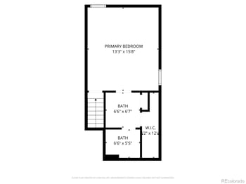 8483 Thunderhead Dr, Boulder, CO 80302