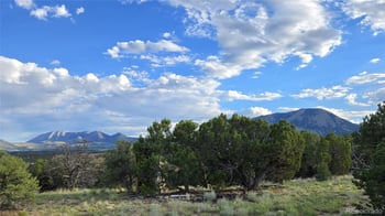 3 Colorado Land & Grazing Unit Cc 1, Gardner, CO 81040