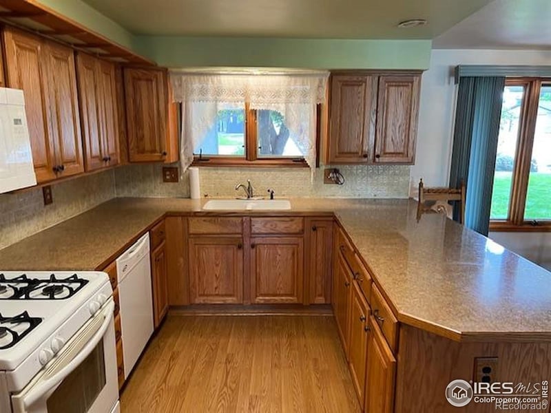895 Bruce Dr, Berthoud, CO 80513