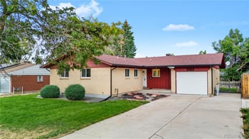 11623 Virginia Dr, Aurora, CO 80012