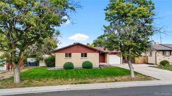 11623 Virginia Dr, Aurora, CO 80012